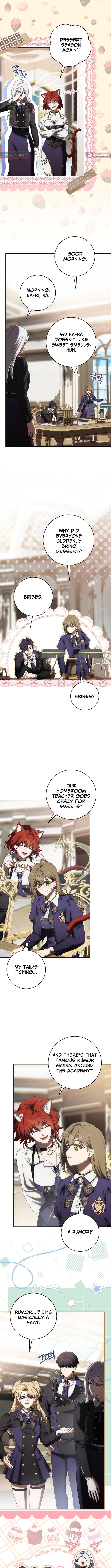 Chapter 34 - Image 6