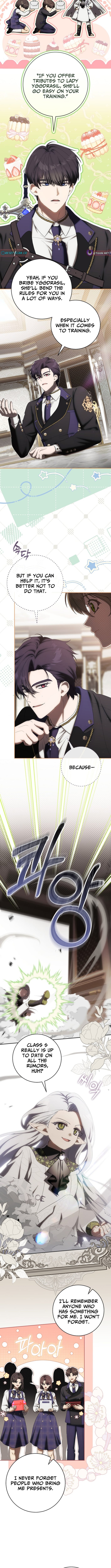 Chapter 34 - Image 7