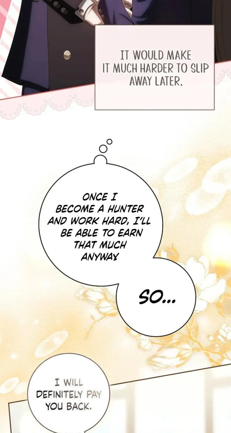Chapter 35 - Image 108