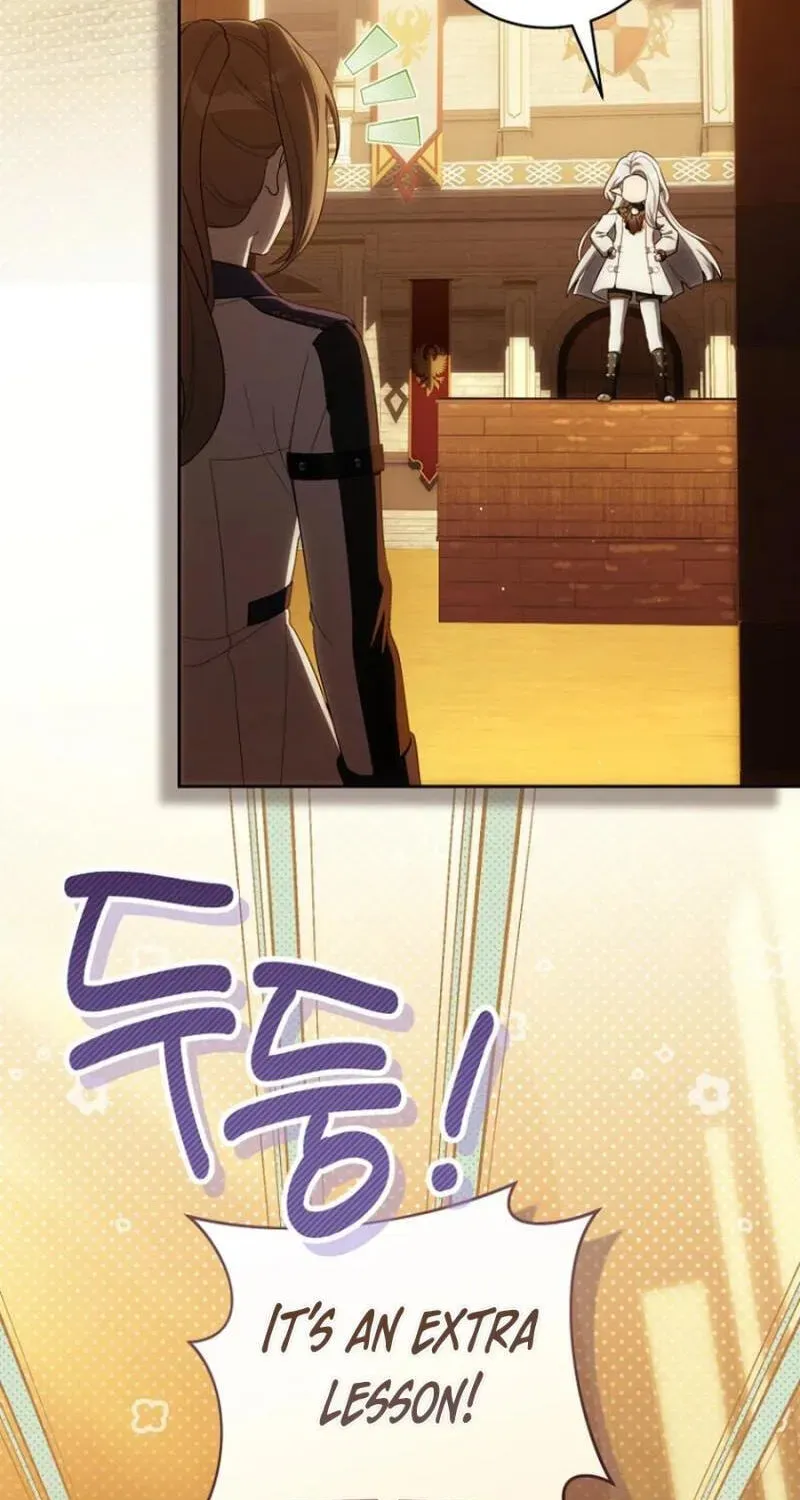 Chapter 35 - Image 13