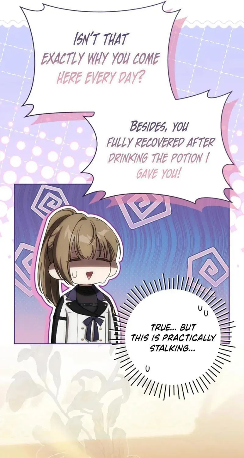 Chapter 35 - Image 23