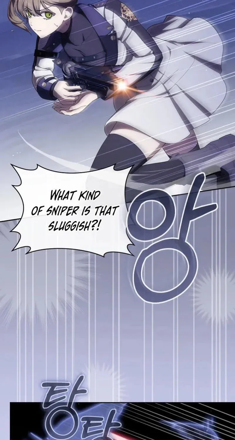 Chapter 35 - Image 2
