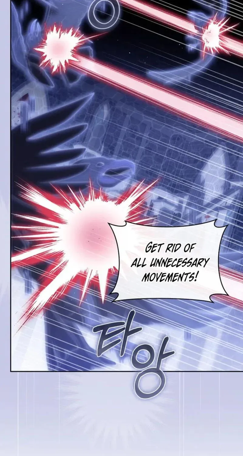 Chapter 35 - Image 3
