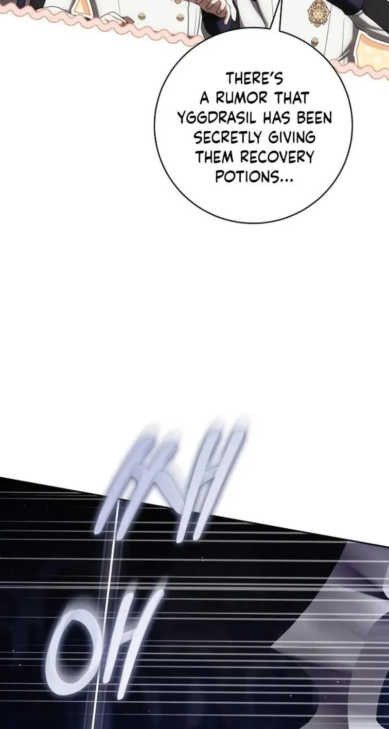 Chapter 35 - Image 45