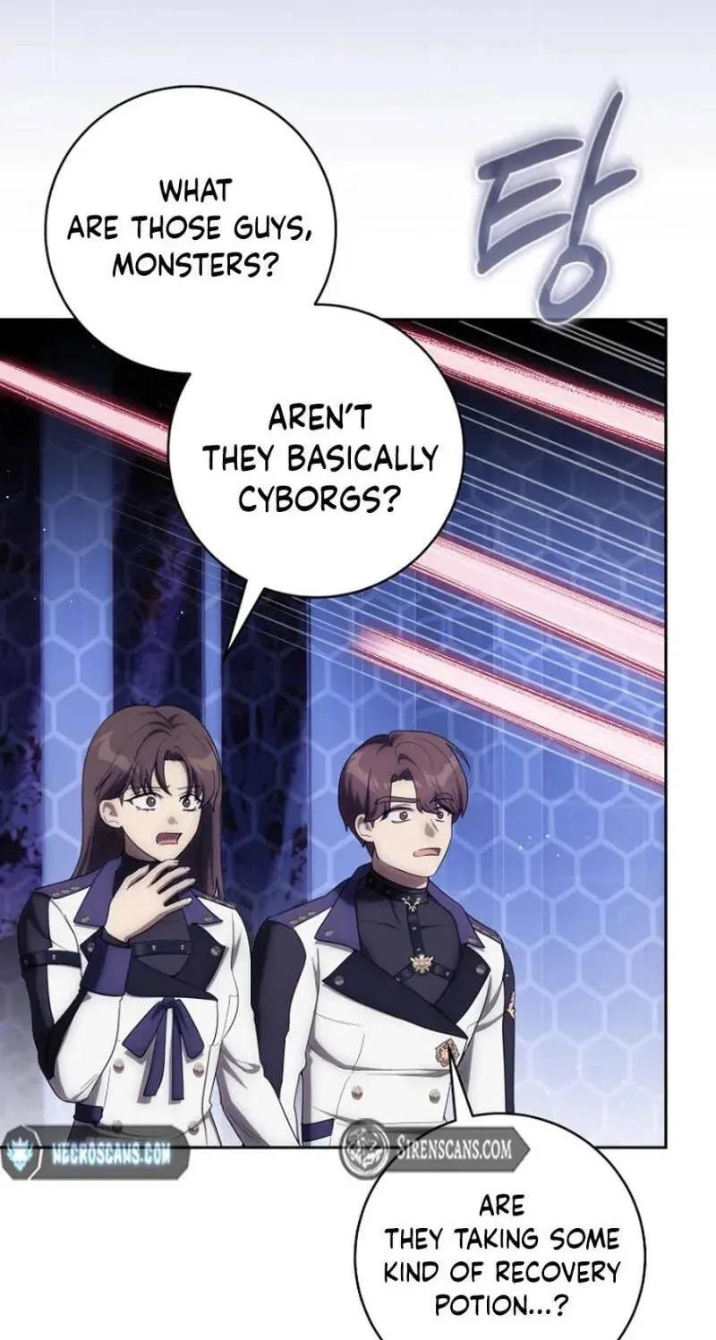 Chapter 35 - Image 4