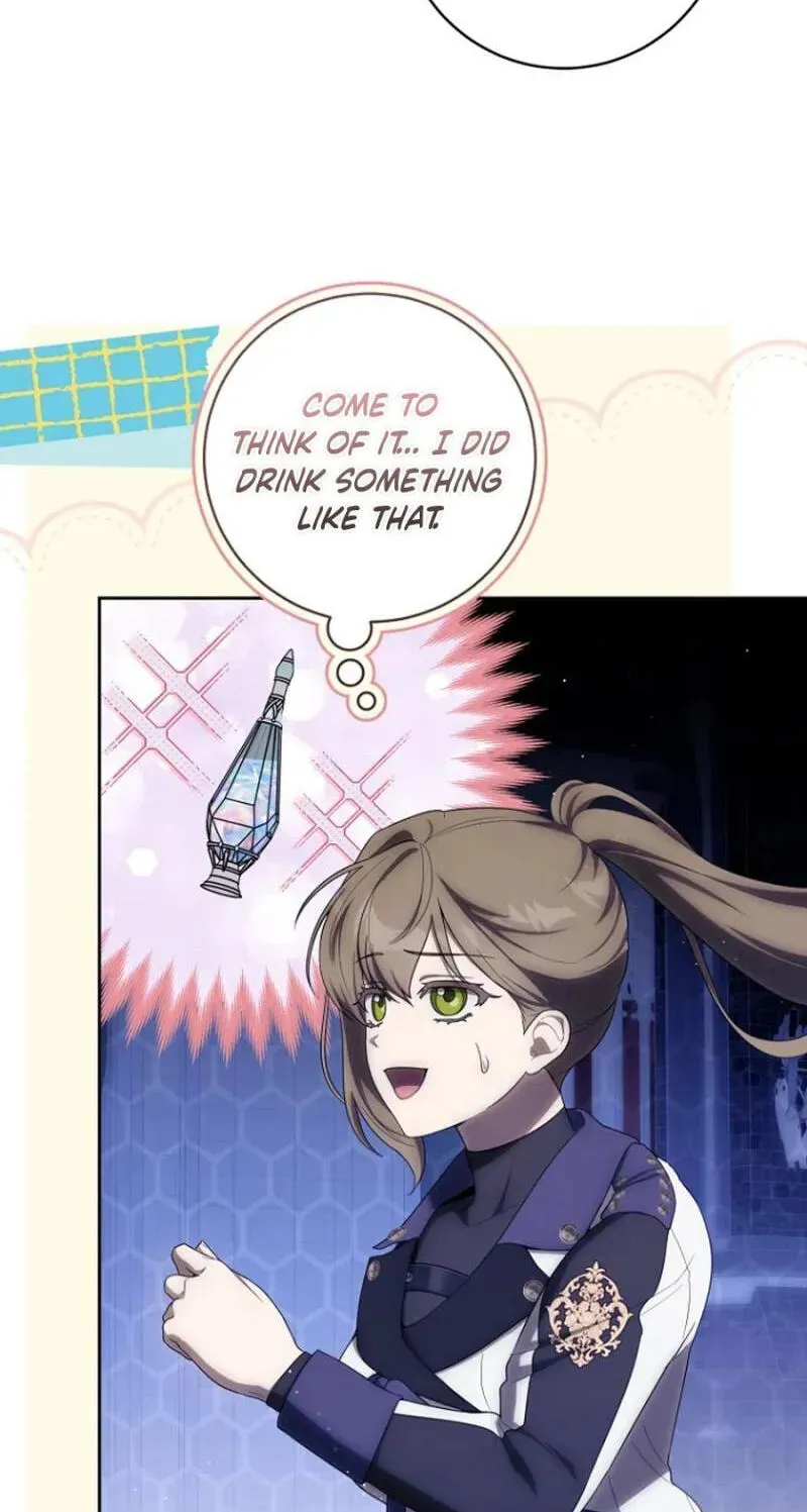 Chapter 35 - Image 5