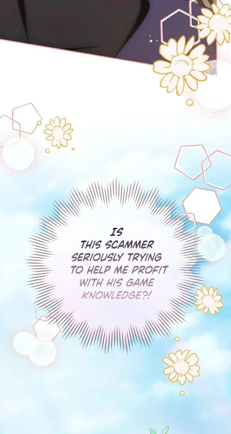 Chapter 35 - Image 76