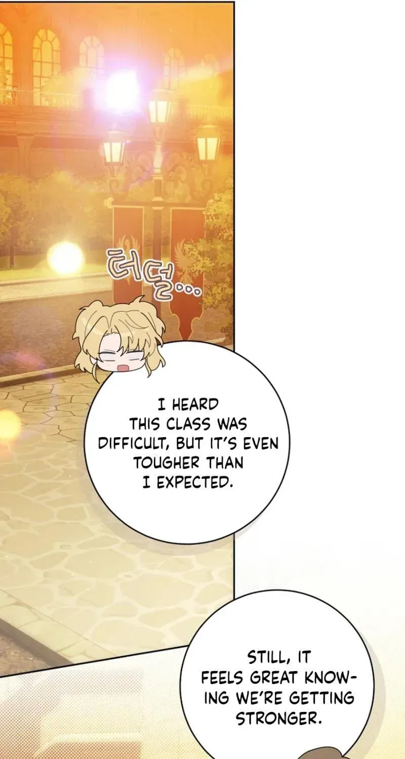 Chapter 35 - Image 7