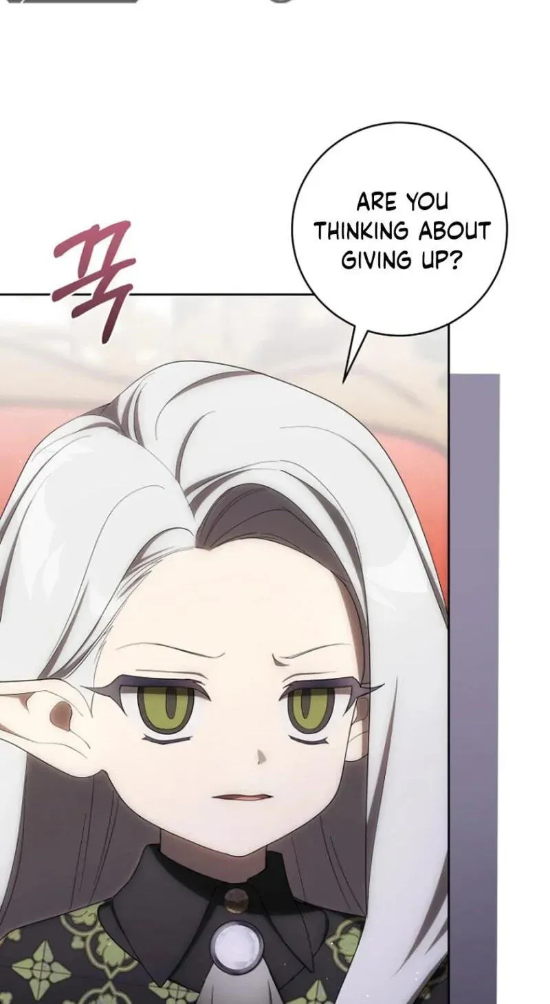 Chapter 35 - Image 83