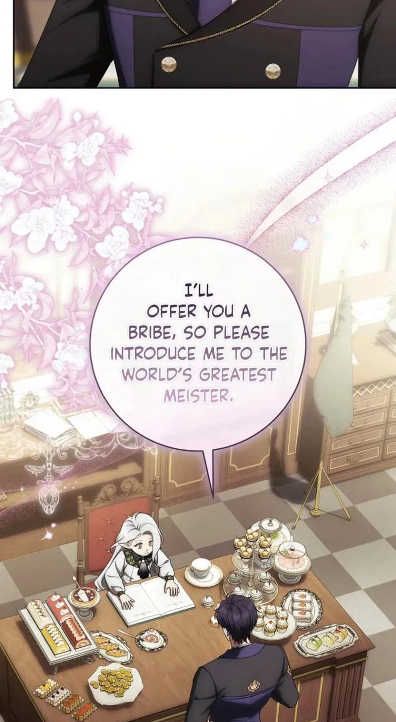 Chapter 35 - Image 85