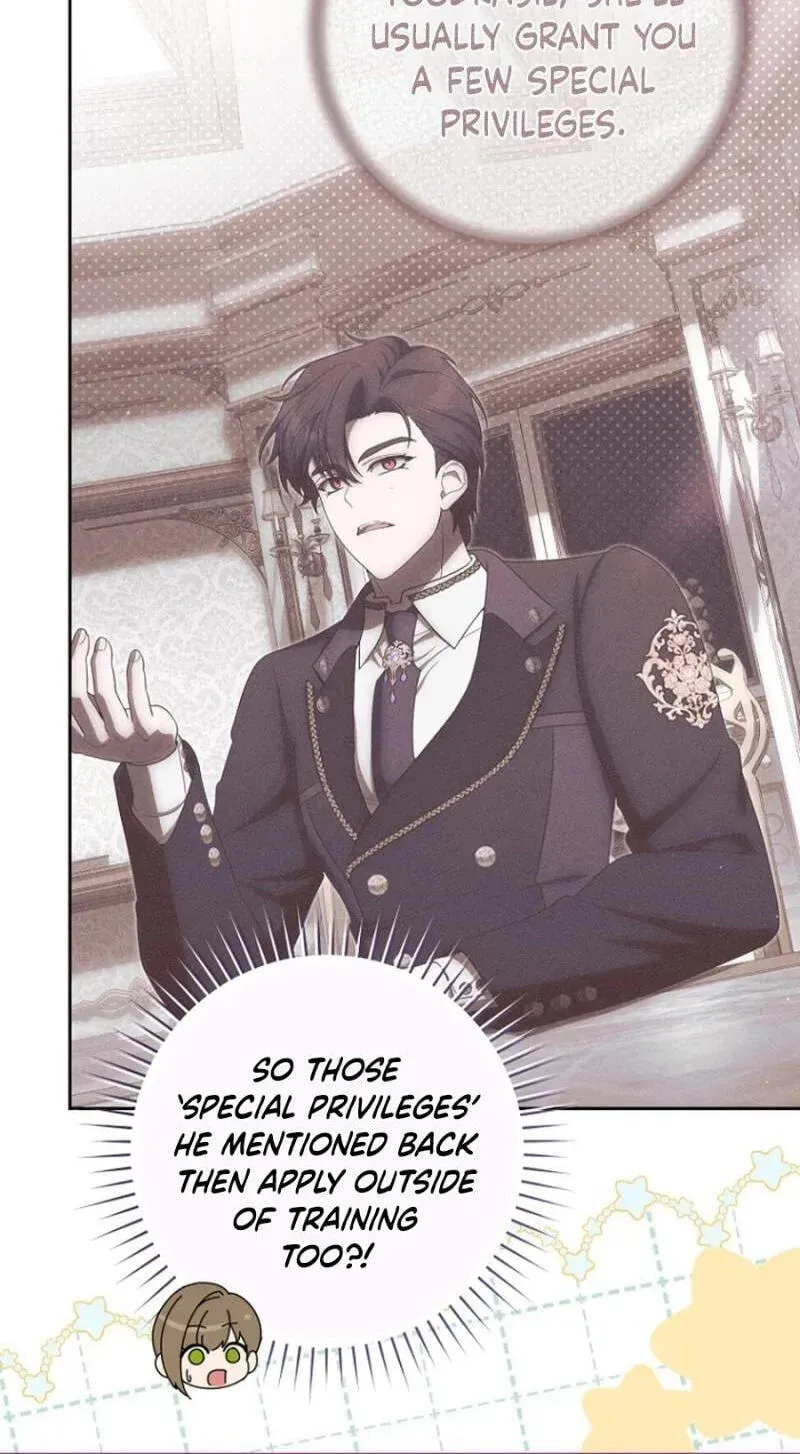 Chapter 35 - Image 88