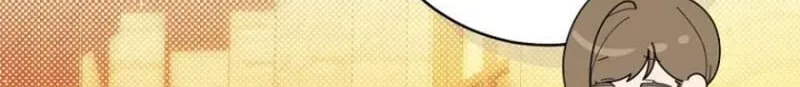 Chapter 35 - Image 8