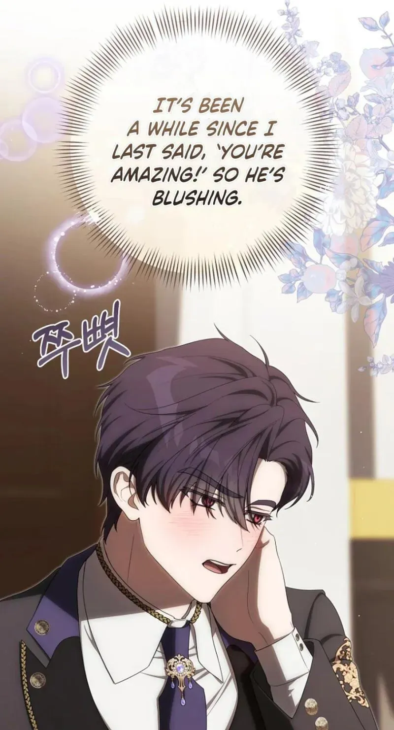Chapter 35 - Image 97