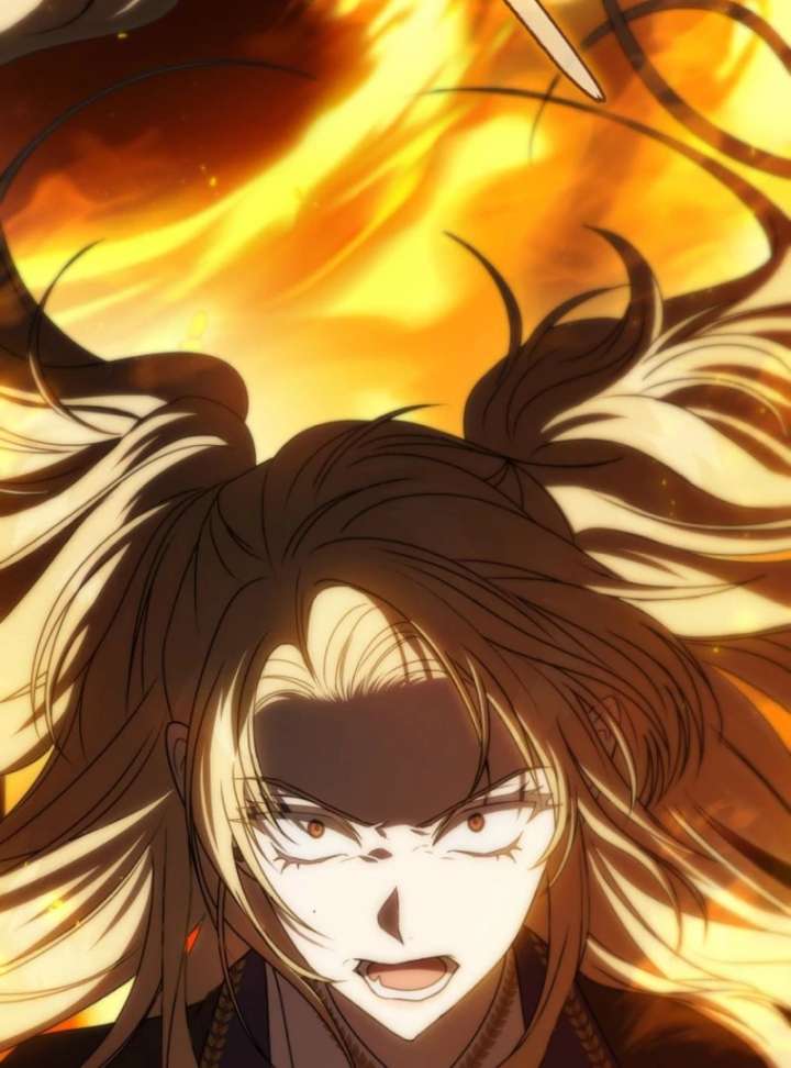 Chapter 5 - Image 10