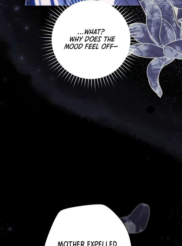 Chapter 5 - Image 101