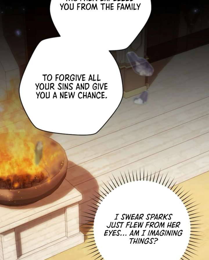 Chapter 5 - Image 102