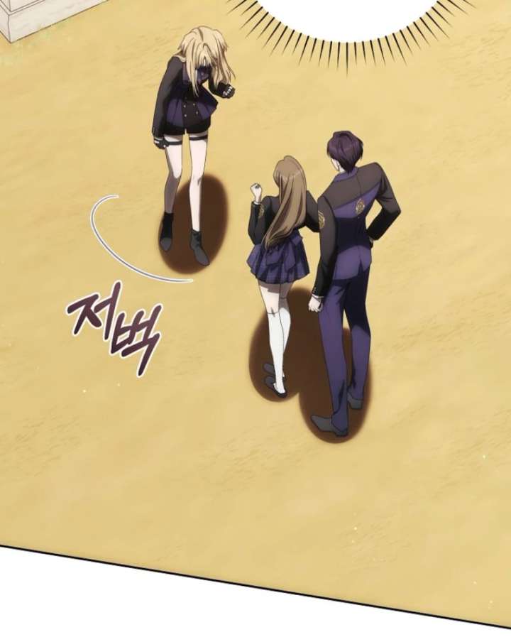 Chapter 5 - Image 103