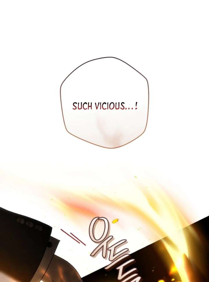 Chapter 5 - Image 104