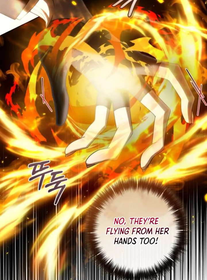 Chapter 5 - Image 105