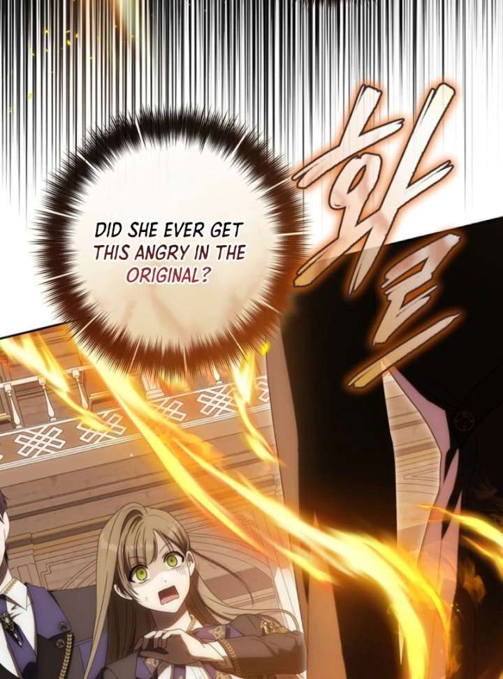 Chapter 5 - Image 106