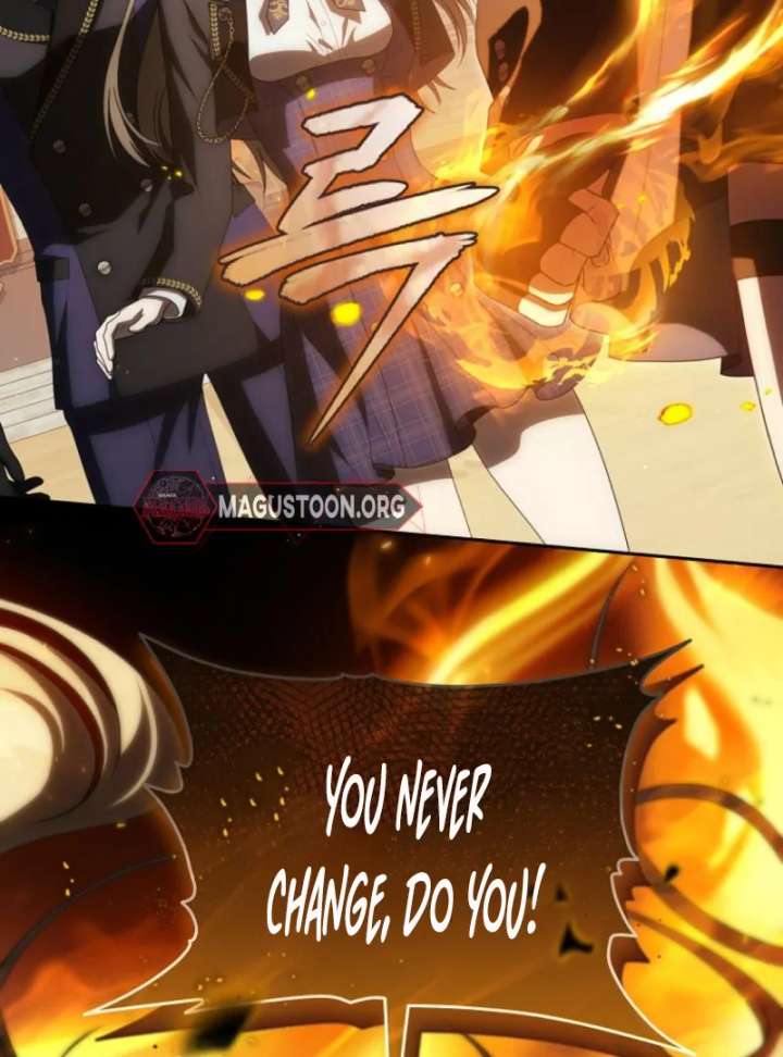 Chapter 5 - Image 107