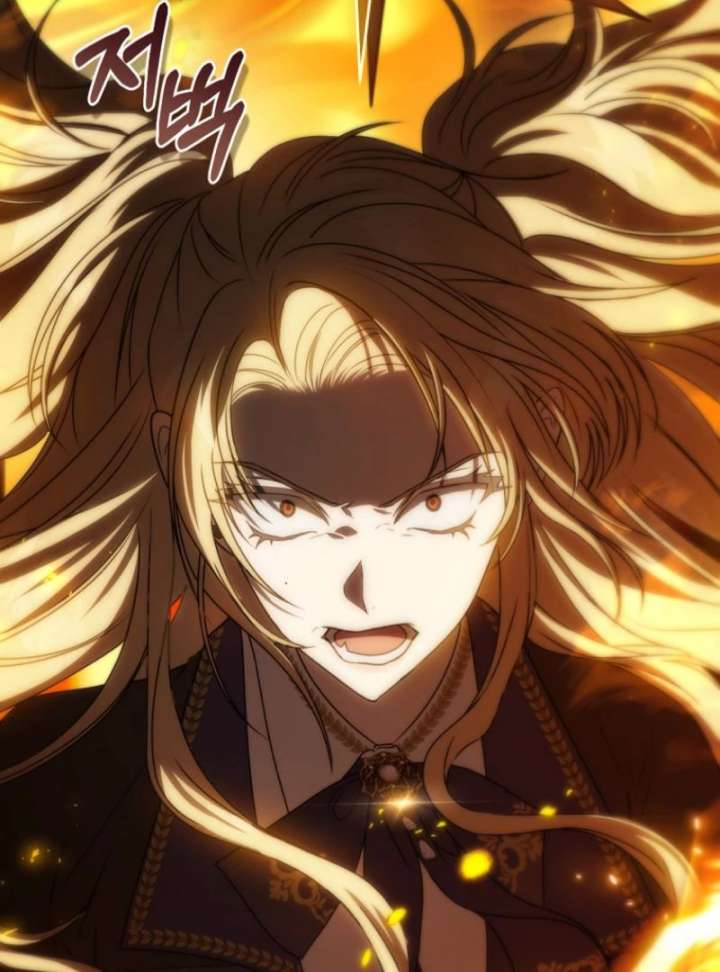 Chapter 5 - Image 108