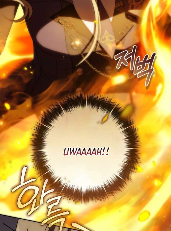 Chapter 5 - Image 109