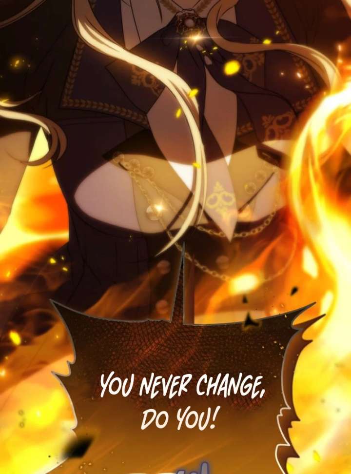 Chapter 5 - Image 11