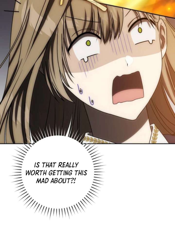 Chapter 5 - Image 110