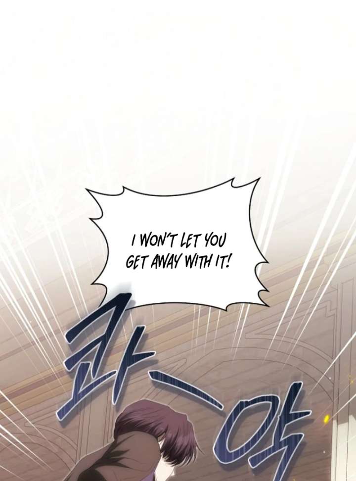 Chapter 5 - Image 111