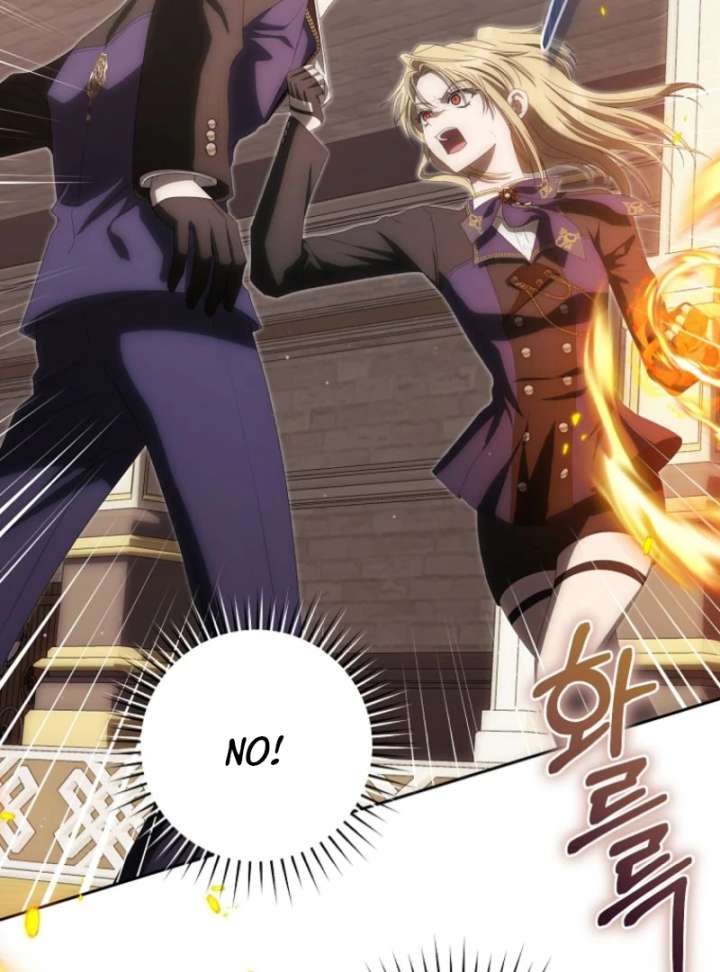 Chapter 5 - Image 112