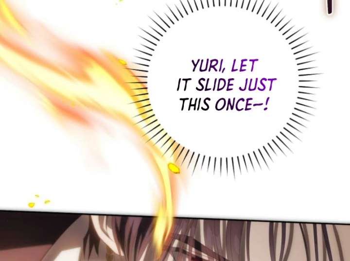 Chapter 5 - Image 113