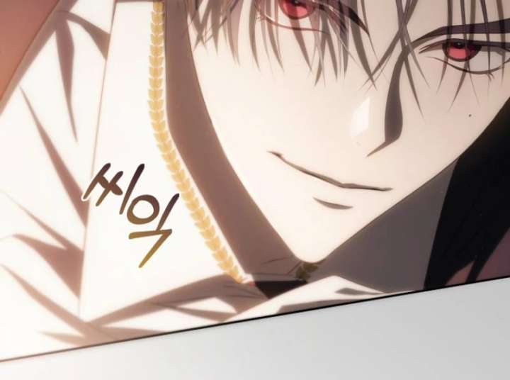 Chapter 5 - Image 114