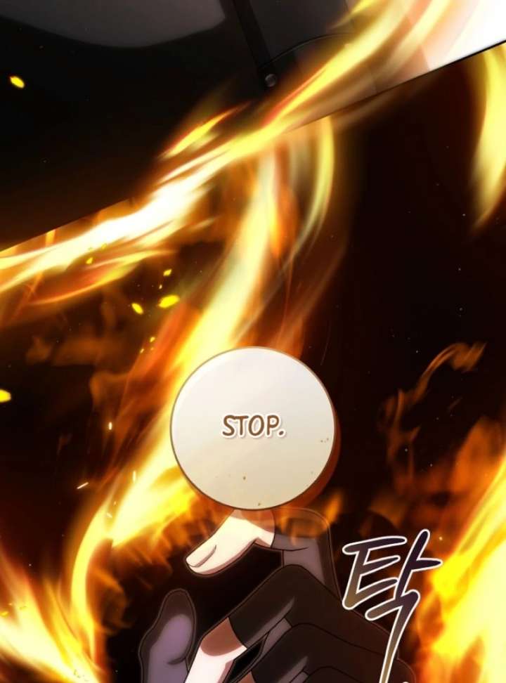 Chapter 5 - Image 116