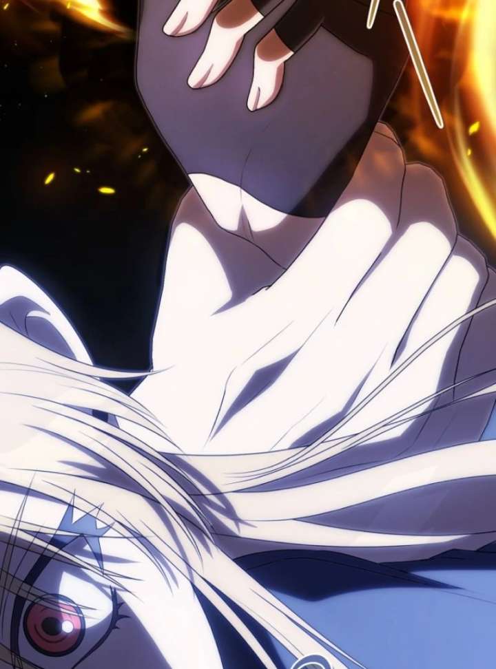 Chapter 5 - Image 117