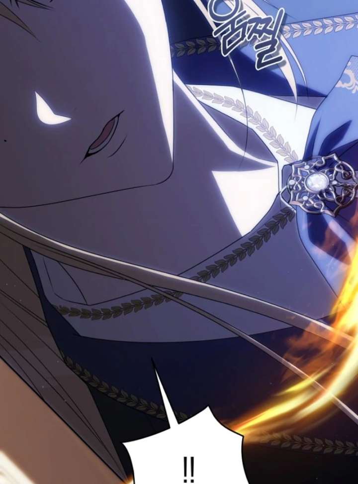 Chapter 5 - Image 118