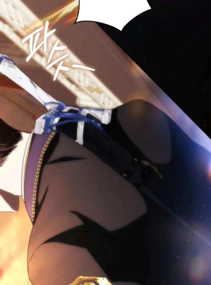 Chapter 5 - Image 119