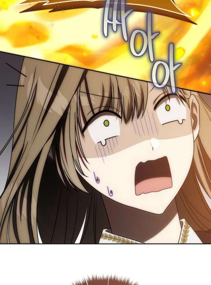 Chapter 5 - Image 12