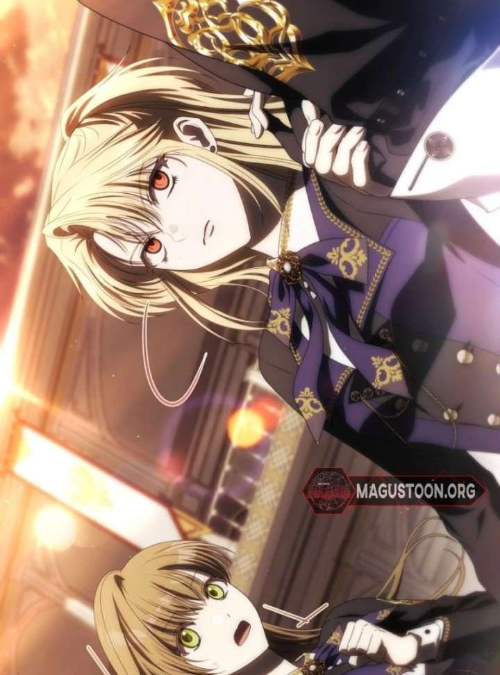 Chapter 5 - Image 120