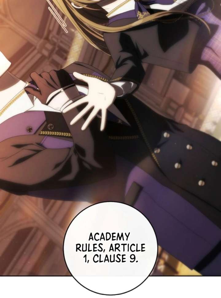 Chapter 5 - Image 121