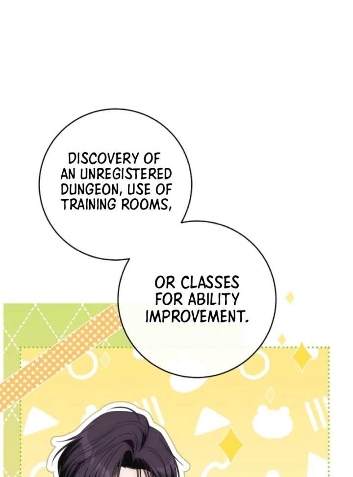 Chapter 5 - Image 122