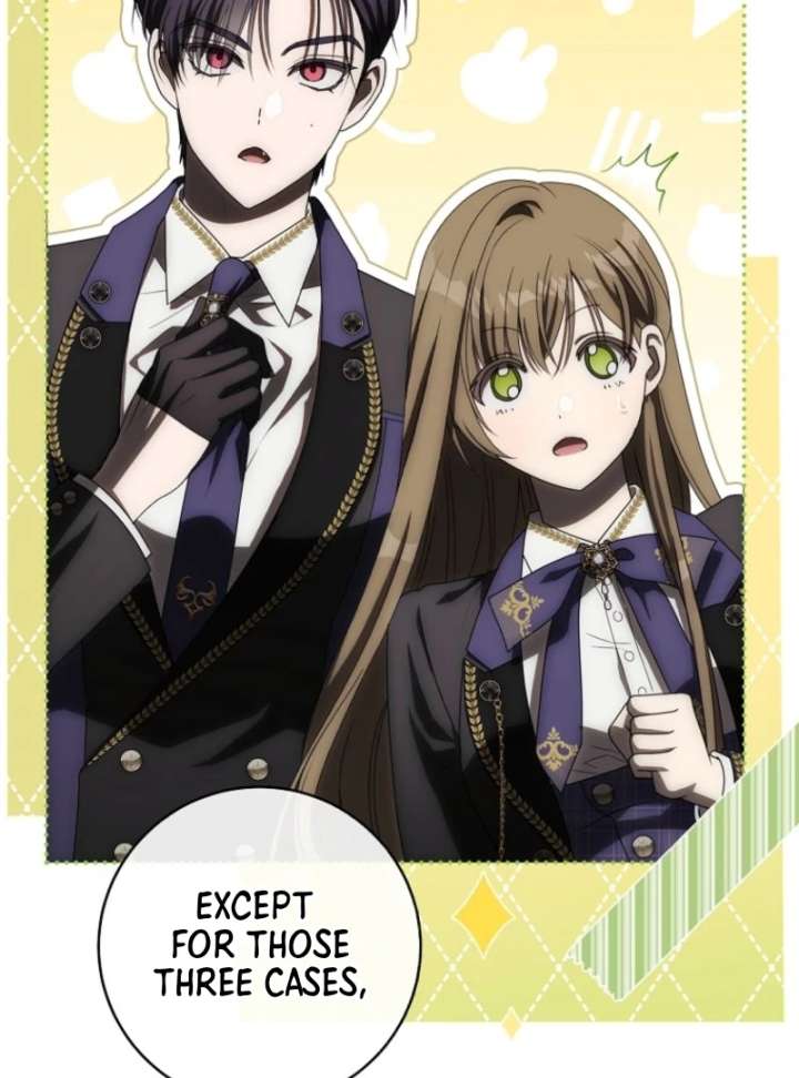 Chapter 5 - Image 123