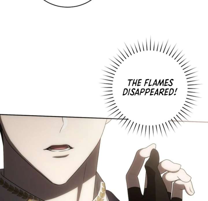 Chapter 5 - Image 124