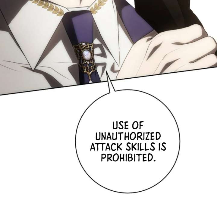 Chapter 5 - Image 125