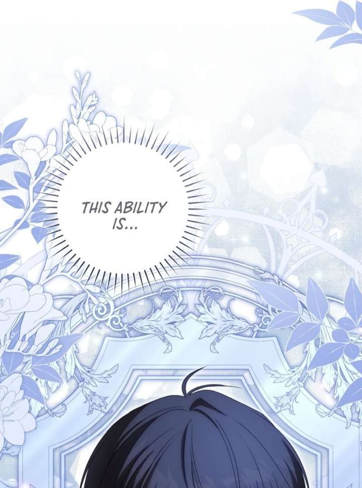 Chapter 5 - Image 126