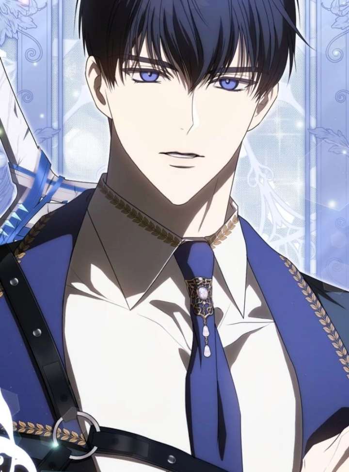 Chapter 5 - Image 127