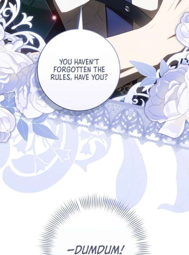 Chapter 5 - Image 128