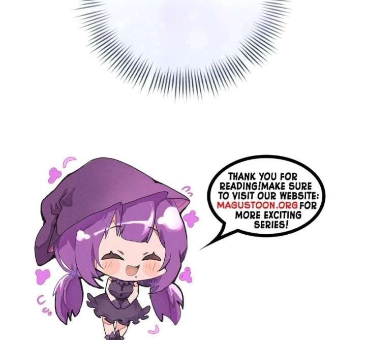 Chapter 5 - Image 129