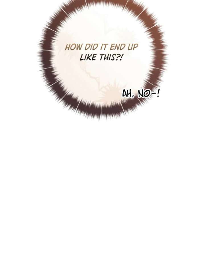 Chapter 5 - Image 13