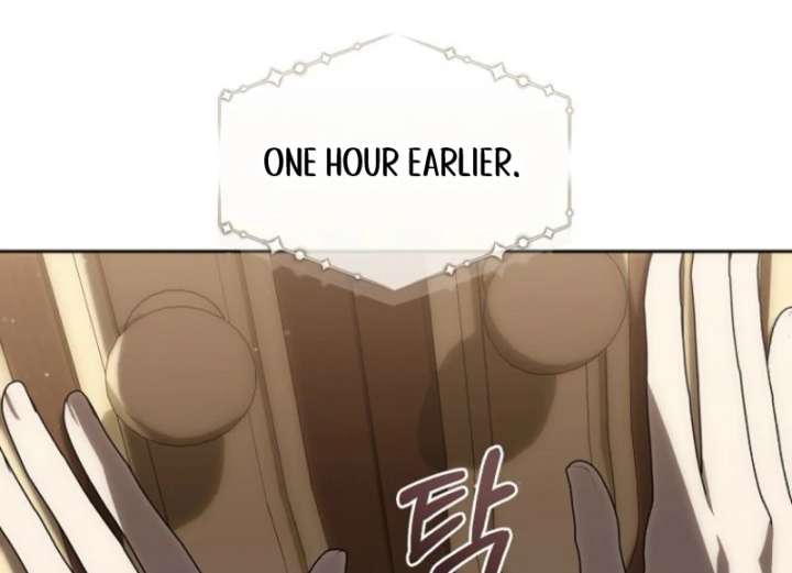 Chapter 5 - Image 14